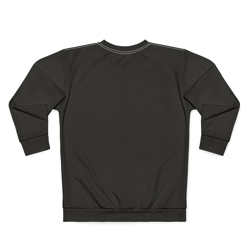 NVK DRINK FROM THE SOURCE SWEATSHIRT™ — Unisex AOP Crewneck