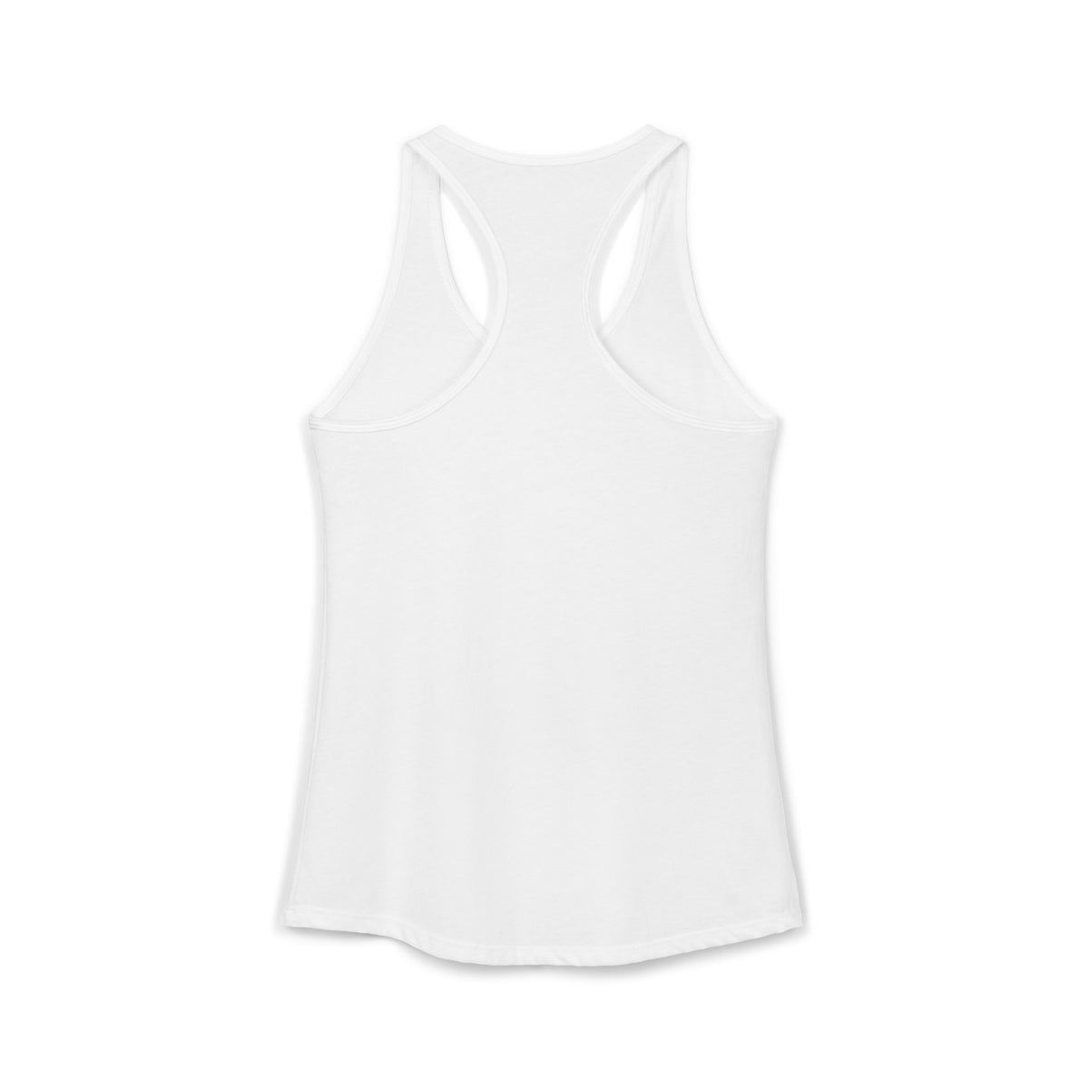 NVK NATURE VISION RACERBACK™ — Women's Performance Tank