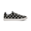 NVK LOW-TOP SNEAKERS™ — All-Over Print Lifestyle Shoe