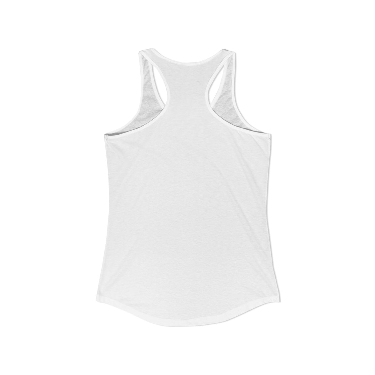NVK NATURE VISION RACERBACK™ — Women's Performance Tank