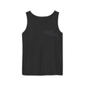 NVK RACING TANK™ — Athletic Logo Tank Top