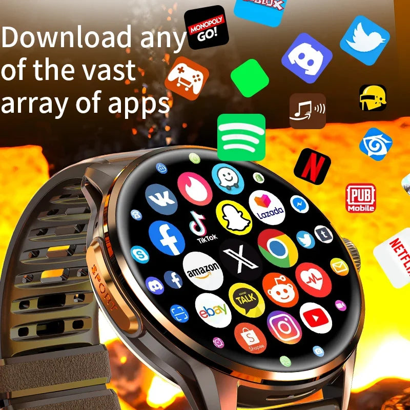 Download_Apps