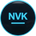NVK Global - Home