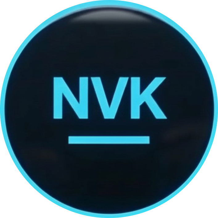 NVK Global