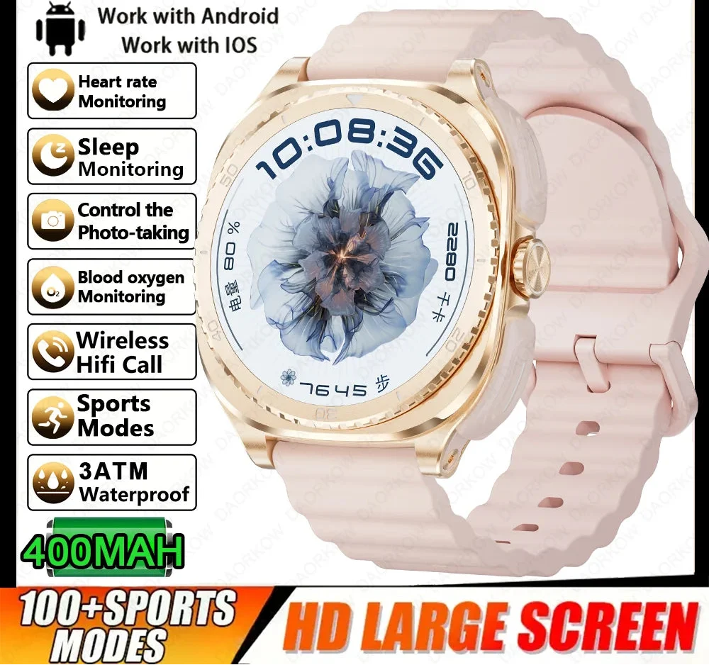 S028f6305616a4819812d0af0505a4e1dT