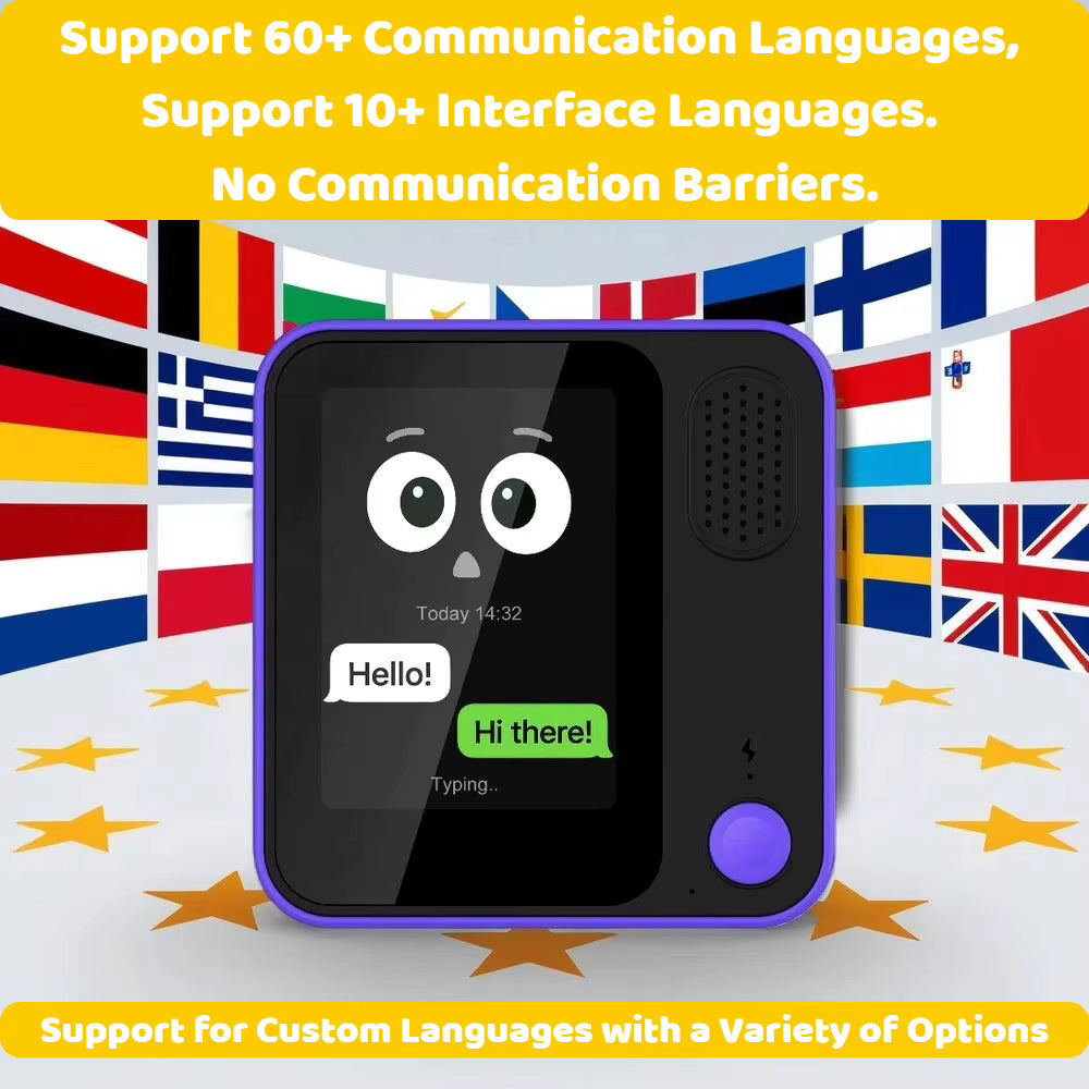 NVK CHATBOT™ ChatNVK