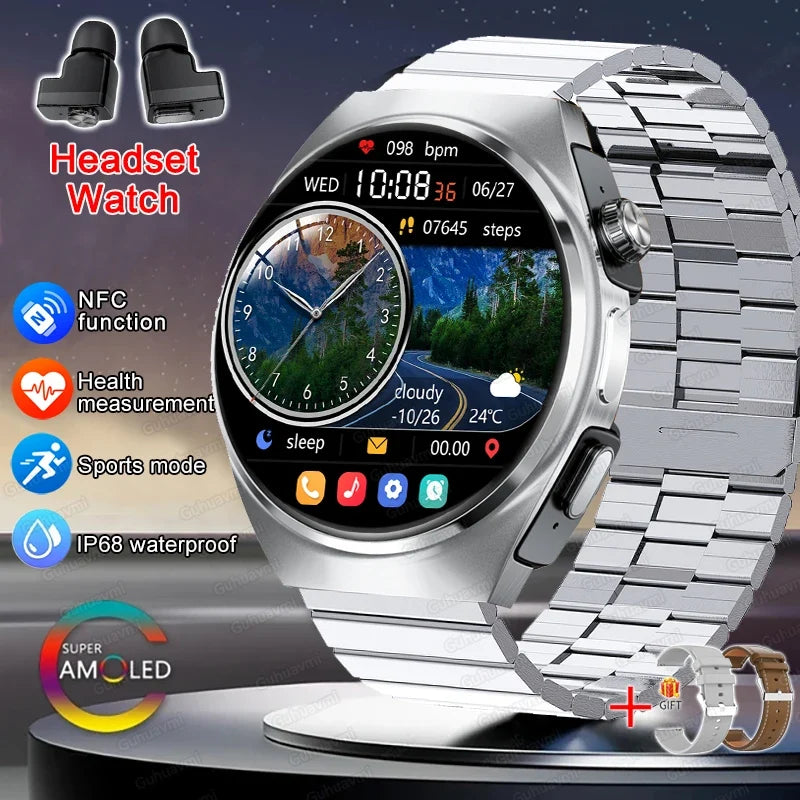S40edbf0d3b864d0fa73c0dbe8bd927ddG