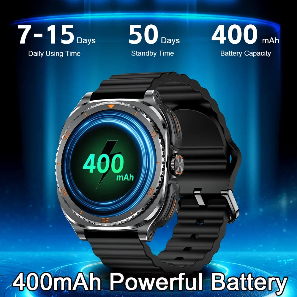 S43d34938cf854d2b912025151b81cc8bR