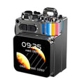 S4add5aa47d534ff3b033c8ebb0b83fb2h