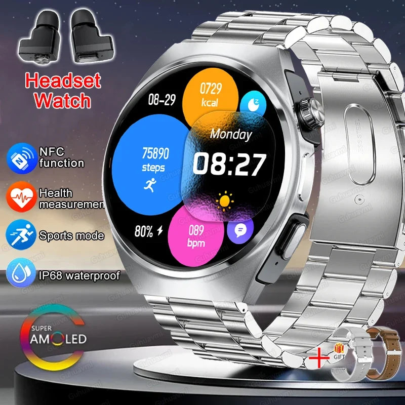 S4edae3b1752a465686cff3811b79b781K