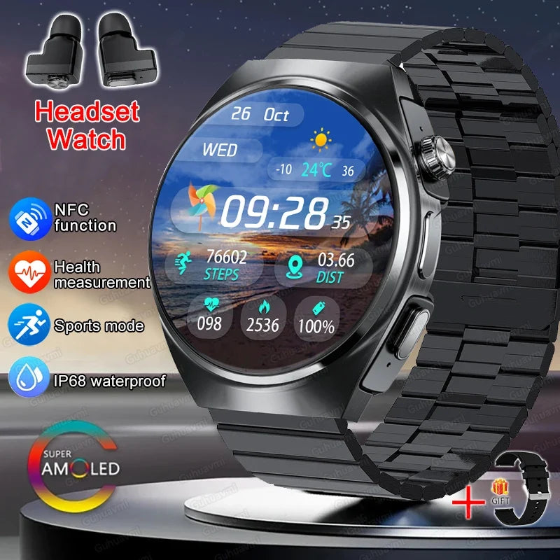 S68c16a9d028e4502a300e11beb84a975r