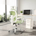NVK TITAN™ CORE | Creator Gaming Chair
