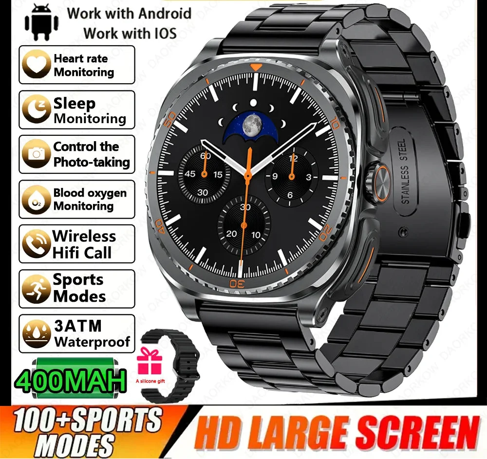 Sadfc7059332b47e4aba2bf4abce57788C