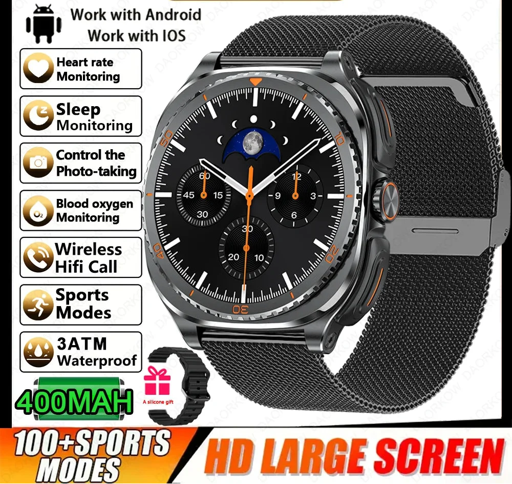 Sc951e3e6a5f84dcd88d28c29a4bb6024H