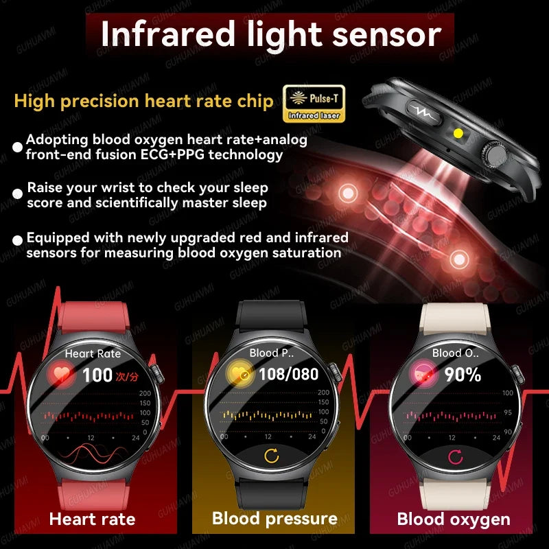 Sccc17e6478bb4a34bfd5a4c022b358007