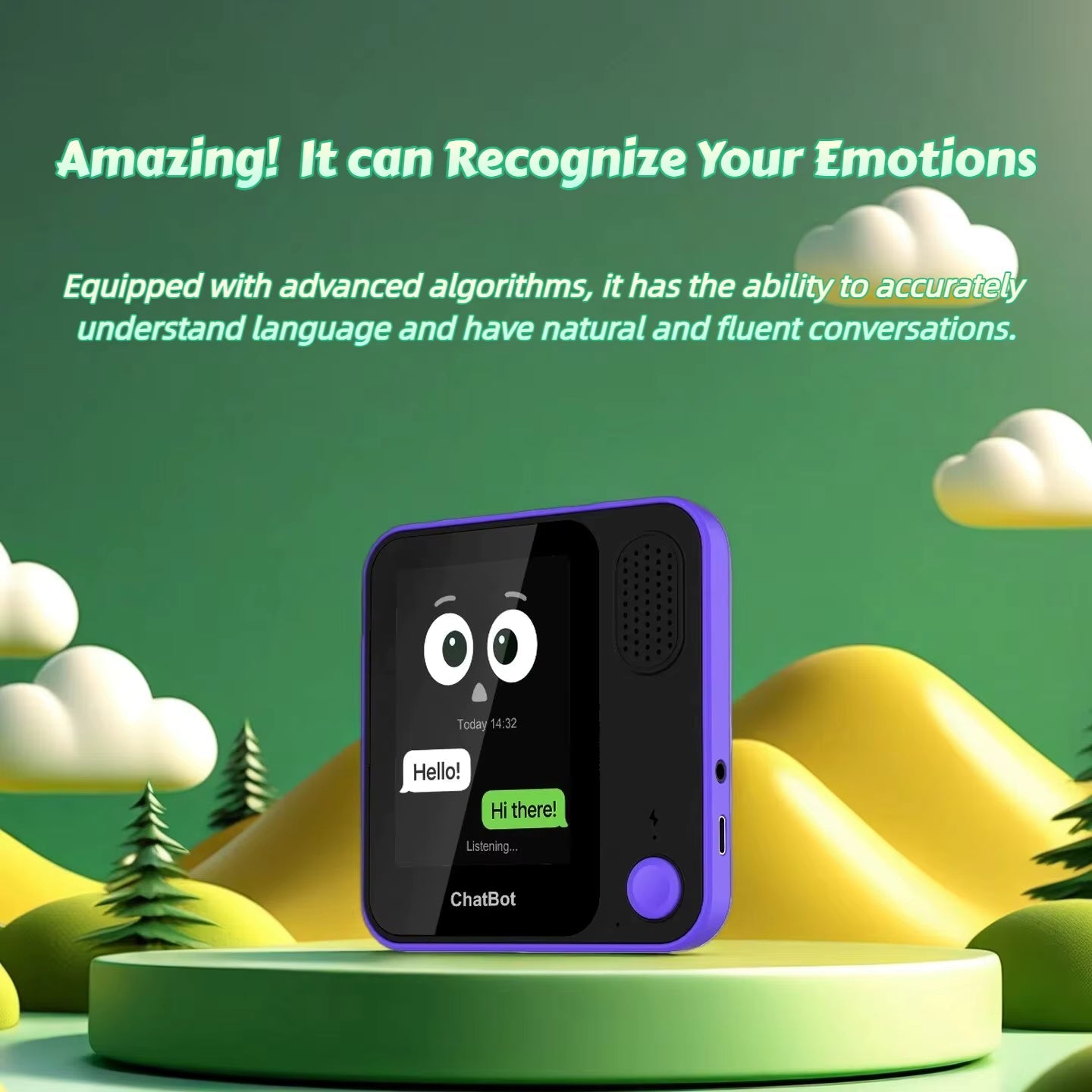 NVK CHATBOT™ ChatNVK