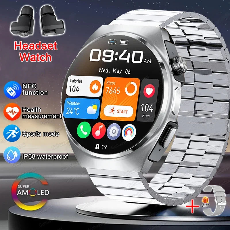 Sf57a6c496d26484d80237e539948884a3