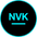 NVK Global - Home