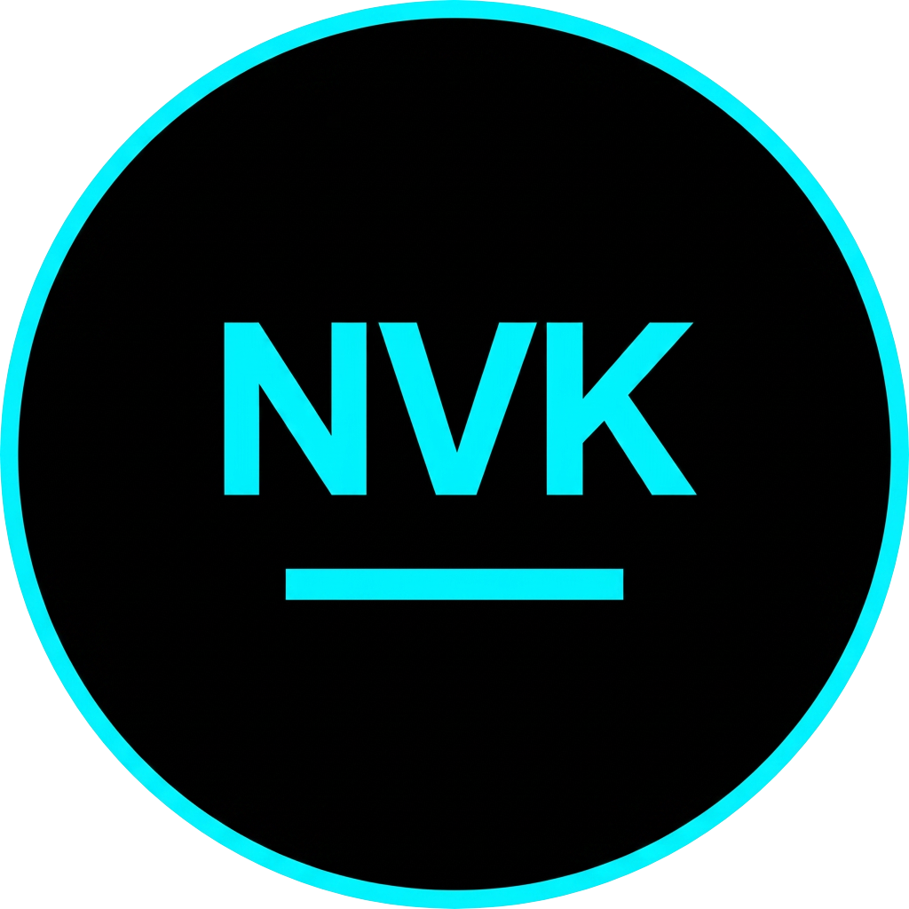 NVK Global